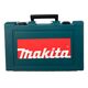 Перфоратор MAKITA HR2641, 800Вт, SDS-plus, кейс, изображение 5