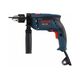 Дрель ударная BOSCH GSB 13 RE, 600Вт, изображение 3