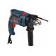Дрель ударная BOSCH GSB 13 RE, 600Вт, изображение 4