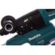 Перфоратор MAKITA HR2653, 800Вт, SDS-plus, кейс, изображение 4