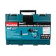 Перфоратор MAKITA HR2653, 800Вт, SDS-plus, кейс, изображение 6