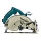 Пила дисковая MAKITA 5007N, 1800Вт , изображение 2