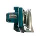 Пила дисковая MAKITA 5007N, 1800Вт , изображение 3