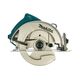 Пила дисковая MAKITA 5007N, 1800Вт , изображение 4