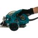 Пила дисковая MAKITA 5007N, 1800Вт , изображение 5