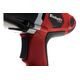 Гайковерт ударный EINHELL CC-IW 450, изображение 3