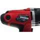 Гайковерт ударный EINHELL CC-IW 450, изображение 5