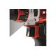 Аккумуляторный шуруповерт EINHELL TE-CD 12/1 Li, 2х2Ач Li-ion, изображение 4