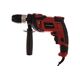 Дрель ударная EINHELL TC-ID 550 E, изображение 2 от магазина Планета Инструмент Дрель ударная EINHELL TC-ID 550 E, изображение 2