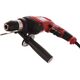Дрель ударная EINHELL TC-ID 550 E, изображение 3 от магазина Планета Инструмент Дрель ударная EINHELL TC-ID 550 E, изображение 3