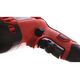 Дрель ударная EINHELL TC-ID 550 E, изображение 4 от магазина Планета Инструмент Дрель ударная EINHELL TC-ID 550 E, изображение 4