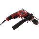 Дрель ударная EINHELL TC-ID 550 E, изображение 5 от магазина Планета Инструмент Дрель ударная EINHELL TC-ID 550 E, изображение 5