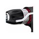 Дрель ударная EINHELL TC-ID 650 E, изображение 2 от магазина Планета Инструмент Дрель ударная EINHELL TC-ID 650 E, изображение 2