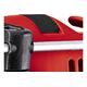 Дрель ударная EINHELL TC-ID 650 E, изображение 4 от магазина Планета Инструмент Дрель ударная EINHELL TC-ID 650 E, изображение 4