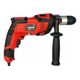 Дрель ударная EINHELL TC-ID 720 E, 720Вт, изображение 2 от магазина Планета Инструмент Дрель ударная EINHELL TC-ID 720 E, 720Вт, изображение 2
