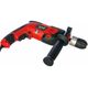 Дрель ударная EINHELL TC-ID 720 E, 720Вт, изображение 3 от магазина Планета Инструмент Дрель ударная EINHELL TC-ID 720 E, 720Вт, изображение 3