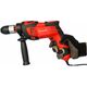 Дрель ударная EINHELL TC-ID 720 E, 720Вт, изображение 4 от магазина Планета Инструмент Дрель ударная EINHELL TC-ID 720 E, 720Вт, изображение 4