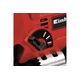 Лобзик EINHELL TC-JS 80/1, изображение 5
