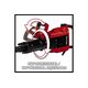 Молоток отбойный EINHELL TE-DH 50, изображение 3