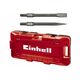 Молоток отбойный EINHELL TE-DH 50, изображение 5