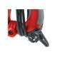 Перфоратор EINHELL RT-RH 32, кейс, изображение 2