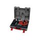 Перфоратор EINHELL RT-RH 32, кейс, изображение 5