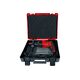 Перфоратор EINHELL TC-RH 620 4F, кейс E-Box, изображение 5