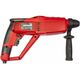 Перфоратор EINHELL TC-RH 800 E, кейс, изображение 2