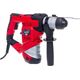Перфоратор EINHELL TC-RH 900, кейс, изображение 2