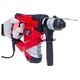 Перфоратор EINHELL TC-RH 900, кейс, изображение 3