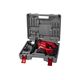 Перфоратор EINHELL TC-RH 900, кейс, изображение 5