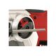 Перфоратор EINHELL TE-RH 32 4F Kit, кейс E-Box, изображение 2