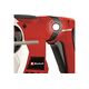Перфоратор EINHELL TE-RH 32 4F Kit, кейс E-Box, изображение 3