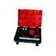 Перфоратор EINHELL TE-RH 40 3F, кейс E-Box, изображение 3