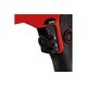 Перфоратор EINHELL TE-RH 950 5F, кейс E-Box, изображение 2