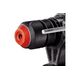 Перфоратор EINHELL TE-RH 950 5F, кейс E-Box, изображение 4