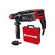 Перфоратор EINHELL TE-RH 950 5F, кейс E-Box, изображение 6