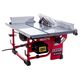 Пила настольная дисковая EINHELL TC-TS 200, изображение 3 от магазина Планета Инструмент Пила настольная дисковая EINHELL TC-TS 200, изображение 3