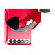 Пила настольная дисковая EINHELL TC-TS 200, изображение 6 от магазина Планета Инструмент Пила настольная дисковая EINHELL TC-TS 200, изображение 6