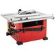 Пила настольная дисковая EINHELL TC-TS 210, изображение 2 от магазина Планета Инструмент Пила настольная дисковая EINHELL TC-TS 210, изображение 2