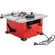 Пила настольная дисковая EINHELL TC-TS 210, изображение 3 от магазина Планета Инструмент Пила настольная дисковая EINHELL TC-TS 210, изображение 3