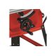Пила настольная дисковая EINHELL TC-TS 2025/2 U, изображение 2