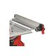 Пила настольная дисковая EINHELL TC-TS 2225 U, изображение 3 от магазина Планета Инструмент Пила настольная дисковая EINHELL TC-TS 2225 U, изображение 3
