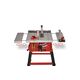 Пила настольная дисковая EINHELL TC-TS 2225 U, изображение 4 от магазина Планета Инструмент Пила настольная дисковая EINHELL TC-TS 2225 U, изображение 4