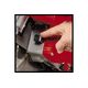 Пила торцовочная EINHELL TC-MS 216, изображение 3