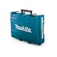 Аккумуляторный шуруповерт MAKITA DDF458RFE, кейс, изображение 6