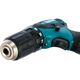 Аккумуляторный шуруповерт MAKITA DF330DWE, кейс, изображение 4