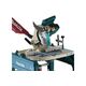 Пила торцовочная Makita LF 1000, изображение 3