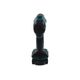 Аккумуляторный шуруповерт MAKITA DDF453SYX5, кейс, изображение 4 от магазина Планета Инструмент Аккумуляторный шуруповерт MAKITA DDF453SYX5, кейс, изображение 4