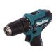 Аккумуляторный шуруповерт MAKITA DF333DWAE, изображение 4